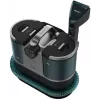 Cecotec Conga 7000 Carpet&Spot Clean Steam XXL Limpador de estofos, 1700 W