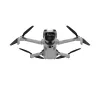 DJI Lito X1 Quadricóptero com câmara 4K, Cinzento
