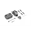 DJI Lito X1 Quadricóptero com câmara 4K, Cinzento