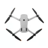 DJI Lito X1 Quadricóptero com câmara 4K, Cinzento
