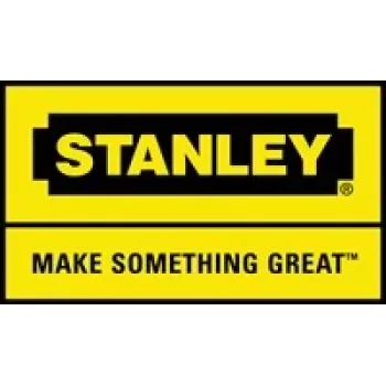 Stanley SFMCB202-XJ FATMAX V20 18V 2.0Ah Conjunto de bateria e carregador de iões de lítio