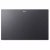 Acer Aspire 17 A17-51M-70UX Portátil - Intel Core 7 150U, 16GB RAM, 512GB SSD, ecrã 17,3