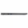 Acer Aspire 17 A17-51M-70UX Portátil - Intel Core 7 150U, 16GB RAM, 512GB SSD, ecrã 17,3