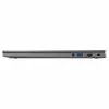 Acer Aspire 17 A17-51M-70UX Portátil - Intel Core 7 150U, 16GB RAM, 512GB SSD, ecrã 17,3