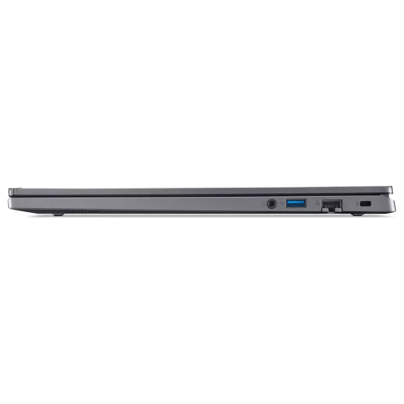 Acer Aspire 17 A17-51M-70UX Portátil - Intel Core 7 150U, 16GB RAM, 512GB SSD, ecrã 17,3
