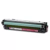 HP CONTRACT Tinteiro Magenta (CE273AC) Tinteiro original