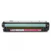 HP CONTRACT Tinteiro Magenta (CE273AC) Tinteiro original