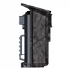 Technaxx Wildcam TX-326 Câmara de caça Solar Wi-Fi 48MP Full HD 1080p Visão noturna