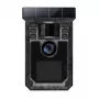 Technaxx Wildcam TX-326 Câmara de caça Solar Wi-Fi 48MP Full HD 1080p Visão noturna