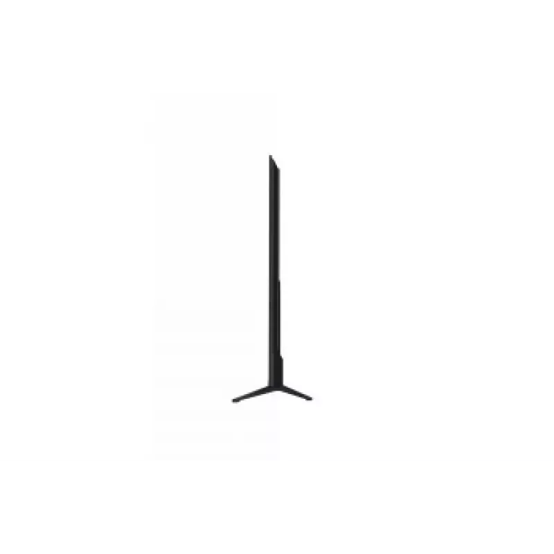 LG 50PK640S TV de hotel 50
