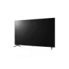 LG 50PK640S TV de hotel 50