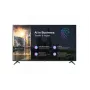 LG 50PK640S TV de hotel 50