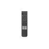 Philips 32PQS6901/12 TV QLED Ambilight 32