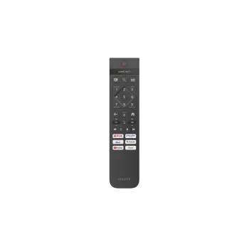 Philips 32PQS6901/12 TV QLED Ambilight 32 inch Full HD Smart TV TITAN OS Preto
