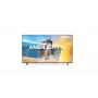 Philips 32PQS6901/12 TV QLED Ambilight 32