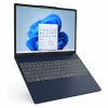 Lenovo IdeaPad Slim 3 15ARP10 83K700UFGE portátil, 15,3 polegadas WUXGA 60 Hz, AMD Ryzen 7 170, 16 GB RAM, 512 GB SSD, AMD Radeon 680M, Wi-Fi 7, Windows 11 Home, teclado alemão