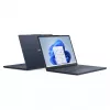 Lenovo IdeaPad Slim 3 15ARP10 83K700UFGE portátil, 15,3 polegadas WUXGA 60 Hz, AMD Ryzen 7 170, 16 GB RAM, 512 GB SSD, AMD Radeon 680M, Wi-Fi 7, Windows 11 Home, teclado alemão