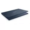Lenovo IdeaPad Slim 3 15ARP10 83K700UFGE portátil, 15,3 polegadas WUXGA 60 Hz, AMD Ryzen 7 170, 16 GB RAM, 512 GB SSD, AMD Radeon 680M, Wi-Fi 7, Windows 11 Home, teclado alemão