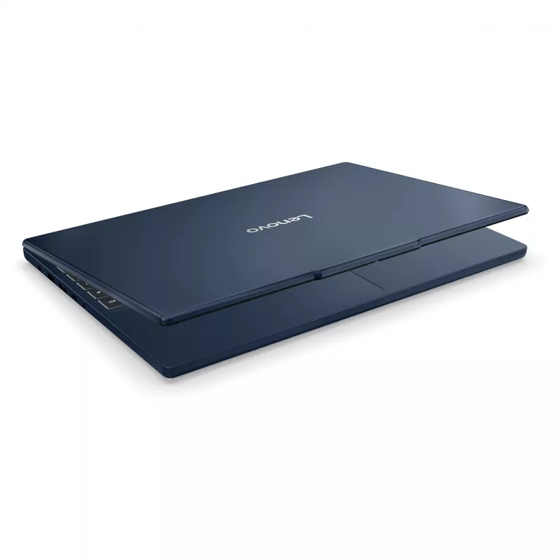 Lenovo IdeaPad Slim 3 15ARP10 83K700UFGE portátil, 15,3 polegadas WUXGA 60 Hz, AMD Ryzen 7 170, 16 GB RAM, 512 GB SSD, AMD Radeon 680M, Wi-Fi 7, Windows 11 Home, teclado alemão