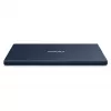 Lenovo IdeaPad Slim 3 15ARP10 83K700UFGE portátil, 15,3 polegadas WUXGA 60 Hz, AMD Ryzen 7 170, 16 GB RAM, 512 GB SSD, AMD Radeon 680M, Wi-Fi 7, Windows 11 Home, teclado alemão