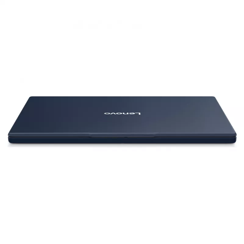 Lenovo IdeaPad Slim 3 15ARP10 83K700UFGE portátil, 15,3 polegadas WUXGA 60 Hz, AMD Ryzen 7 170, 16 GB RAM, 512 GB SSD, AMD Radeon 680M, Wi-Fi 7, Windows 11 Home, teclado alemão