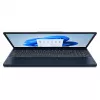Lenovo IdeaPad Slim 3 15ARP10 83K700UFGE portátil, 15,3 polegadas WUXGA 60 Hz, AMD Ryzen 7 170, 16 GB RAM, 512 GB SSD, AMD Radeon 680M, Wi-Fi 7, Windows 11 Home, teclado alemão