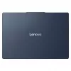Lenovo IdeaPad Slim 3 15ARP10 83K700UFGE portátil, 15,3 polegadas WUXGA 60 Hz, AMD Ryzen 7 170, 16 GB RAM, 512 GB SSD, AMD Radeon 680M, Wi-Fi 7, Windows 11 Home, teclado alemão
