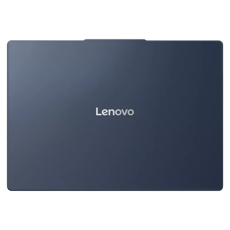 Lenovo IdeaPad Slim 3 15ARP10 83K700UFGE portátil, 15,3 polegadas WUXGA 60 Hz, AMD Ryzen 7 170, 16 GB RAM, 512 GB SSD, AMD Radeon 680M, Wi-Fi 7, Windows 11 Home, teclado alemão