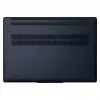 Lenovo IdeaPad Slim 3 15ARP10 83K700UFGE portátil, 15,3 polegadas WUXGA 60 Hz, AMD Ryzen 7 170, 16 GB RAM, 512 GB SSD, AMD Radeon 680M, Wi-Fi 7, Windows 11 Home, teclado alemão
