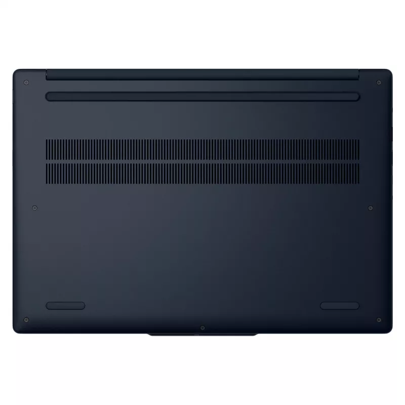 Lenovo IdeaPad Slim 3 15ARP10 83K700UFGE portátil, 15,3 polegadas WUXGA 60 Hz, AMD Ryzen 7 170, 16 GB RAM, 512 GB SSD, AMD Radeon 680M, Wi-Fi 7, Windows 11 Home, teclado alemão