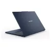 Lenovo IdeaPad Slim 3 15ARP10 83K700UFGE portátil, 15,3 polegadas WUXGA 60 Hz, AMD Ryzen 7 170, 16 GB RAM, 512 GB SSD, AMD Radeon 680M, Wi-Fi 7, Windows 11 Home, teclado alemão