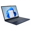 Lenovo IdeaPad Slim 3 15ARP10 83K700UFGE portátil, 15,3 polegadas WUXGA 60 Hz, AMD Ryzen 7 170, 16 GB RAM, 512 GB SSD, AMD Radeon 680M, Wi-Fi 7, Windows 11 Home, teclado alemão