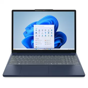 Lenovo IdeaPad Slim 3 15ARP10 83K700UFGE Portátil, 15,3