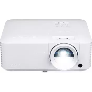 Acer Vero HL1820 Projetor laser RGB Home Cinema 2000 ANSI Lumen Full HD