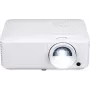 Acer Vero HL1820 Projetor laser RGB Home Cinema 2000 ANSI Lumen Full HD