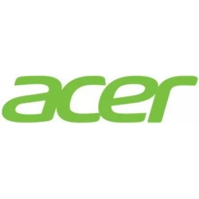 Acer Aspire 16 AI OLED A16-I71M-735R Portátil, 16 polegadas WUXGA, Intel Core Ultra 7 355, 16GB RAM, 512GB SSD, Windows 11 Home