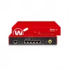 WatchGuard Firebox T25-W Apenas appliance