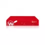WatchGuard Firebox T25-W Apenas appliance
