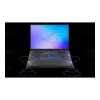 ASUS ROG Zephyrus G16 GU606AP-TB039W portátil gaming, Intel Core Ultra 9 386H até 4,9 GHz, GeForce RTX 5070, 32 GB RAM, SSD de 1 TB, Windows 11 Home, teclado alemão