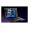 ASUS ROG Zephyrus G16 GU606AP-TB039W portátil gaming, Intel Core Ultra 9 386H até 4,9 GHz, GeForce RTX 5070, 32 GB RAM, SSD de 1 TB, Windows 11 Home, teclado alemão