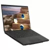 Portátil ASUS Zenbook Duo UX8407AA-SN469X Copilot+ PC, 14 polegadas 3K OLED Touch 144Hz, Intel Core Ultra 9 386H, 32GB LPDDR5x, 1TB SSD, Windows 11 Pro, teclado QWERTZ alemão