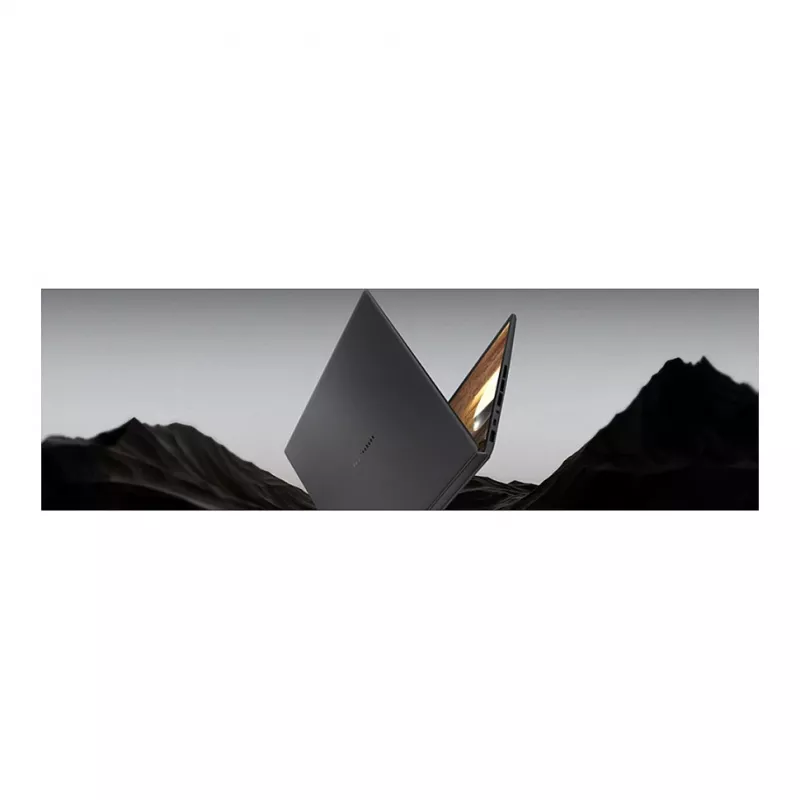 Portátil ASUS Zenbook Duo UX8407AA-SN469X Copilot+ PC, 14 polegadas 3K OLED Touch 144Hz, Intel Core Ultra 9 386H, 32GB LPDDR5x, 1TB SSD, Windows 11 Pro, teclado QWERTZ alemão