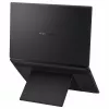 Portátil ASUS Zenbook Duo UX8407AA-SN469X Copilot+ PC, 14 polegadas 3K OLED Touch 144Hz, Intel Core Ultra 9 386H, 32GB LPDDR5x, 1TB SSD, Windows 11 Pro, teclado QWERTZ alemão