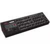 Sintetizador analógico Behringer PRO-800 – módulo de secretária de 8 vozes com 16 VCOs, arpejador e Poly Chain