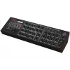 Sintetizador analógico Behringer PRO-800 – módulo de secretária de 8 vozes com 16 VCOs, arpejador e Poly Chain