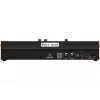 Sintetizador analógico Behringer PRO-800 – módulo de secretária de 8 vozes com 16 VCOs, arpejador e Poly Chain