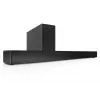 Barra de som JVC TH-E434B 2.1 com subwoofer sem fios