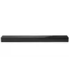 Barra de som JVC TH-E434B 2.1 com subwoofer sem fios