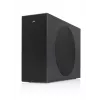 Barra de som JVC TH-E434B 2.1 com subwoofer sem fios