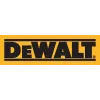 Lâmina de serra circular DEWALT DT1921-QZ 165 mm 24 dentes TCT